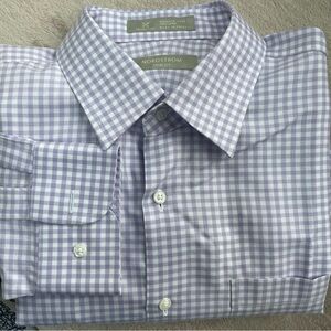 Nordstrom Men’s Dress shirt